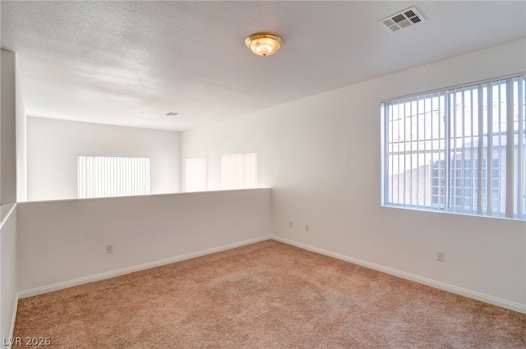 6180 Bridgeport Hills Avenue - Photo 7