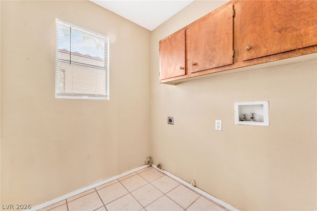 8101 Exploration Avenue - Photo 12
