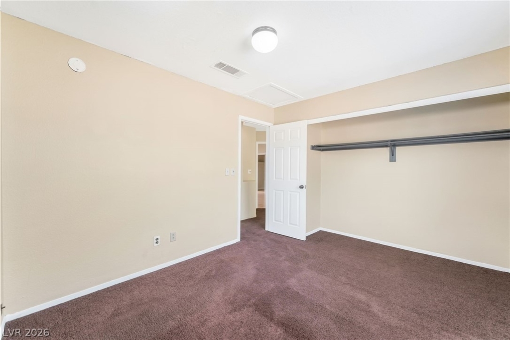 8101 Exploration Avenue - Photo 18