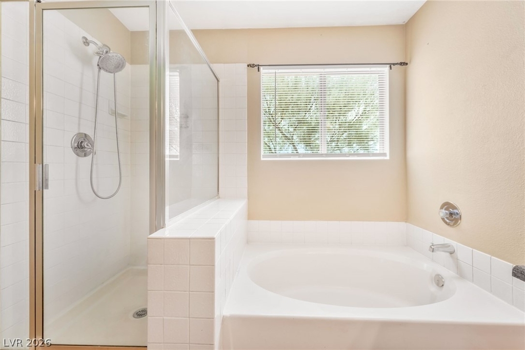 8101 Exploration Avenue - Photo 16