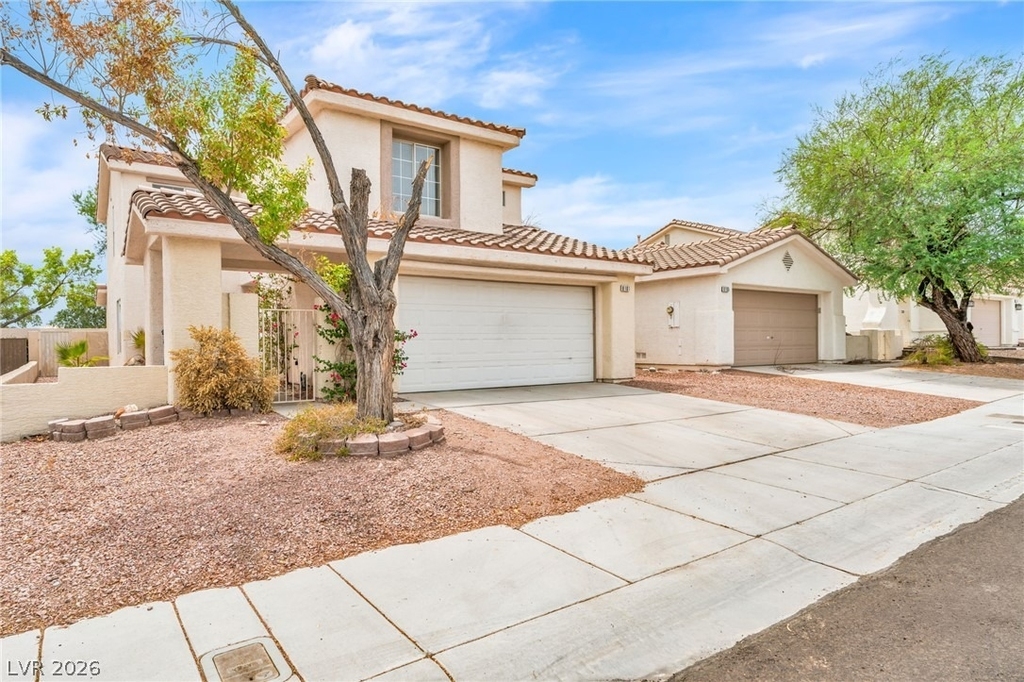 8101 Exploration Avenue - Photo 1