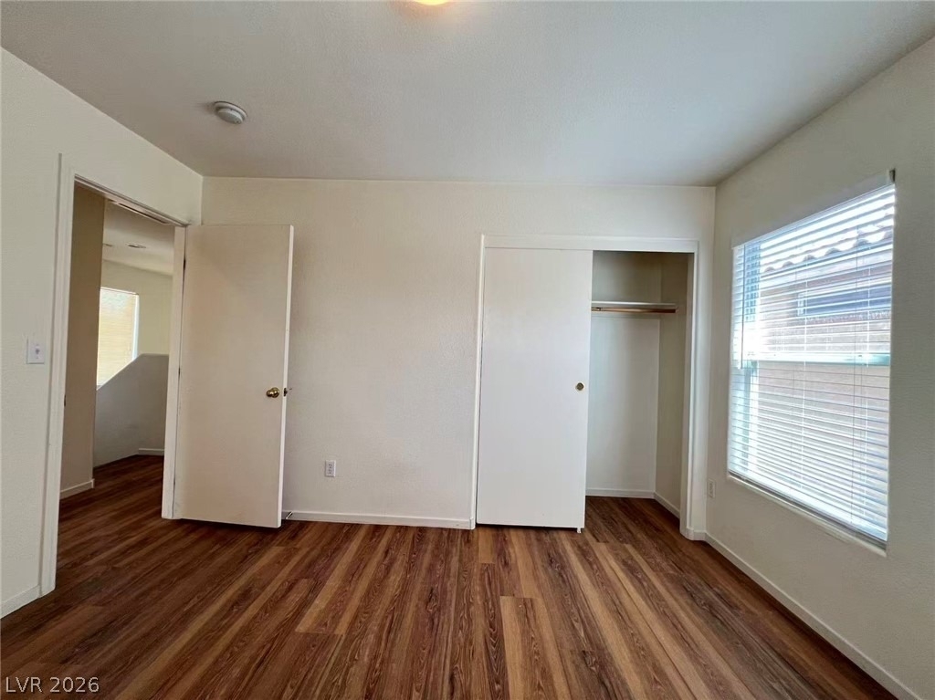 3994 Chasing Heart Way - Photo 19