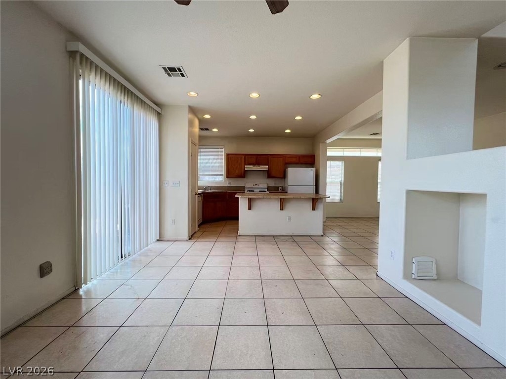 3994 Chasing Heart Way - Photo 2