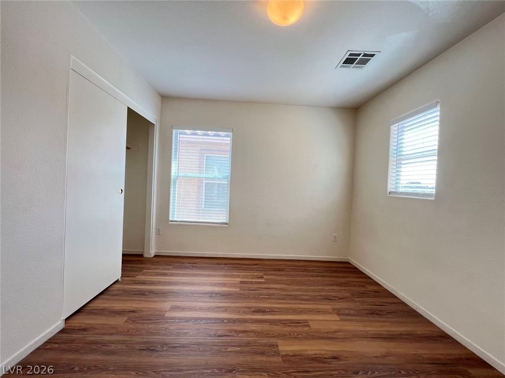 3994 Chasing Heart Way - Photo 18
