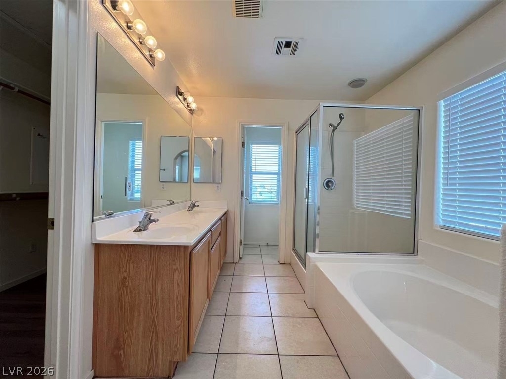 3994 Chasing Heart Way - Photo 17