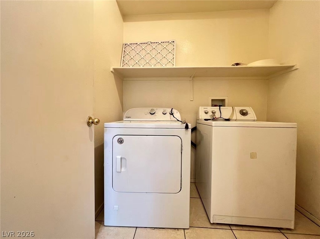 3994 Chasing Heart Way - Photo 10