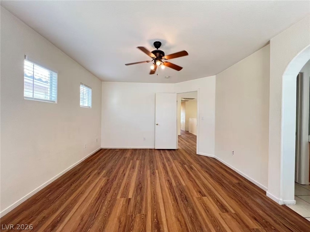 3994 Chasing Heart Way - Photo 14