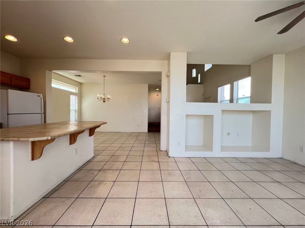 3994 Chasing Heart Way - Photo 8