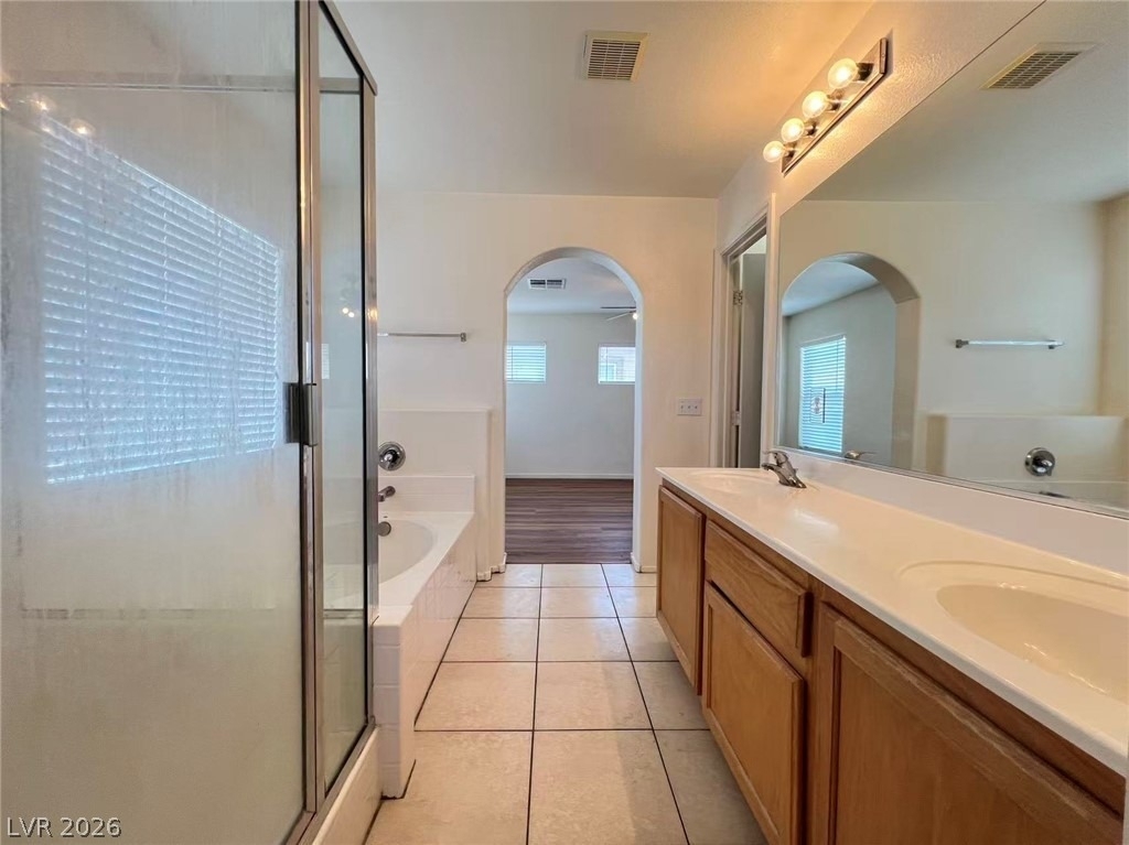 3994 Chasing Heart Way - Photo 16