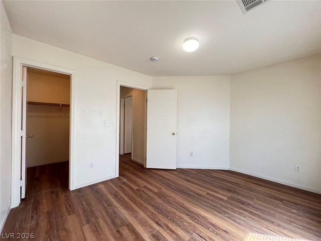 3994 Chasing Heart Way - Photo 15