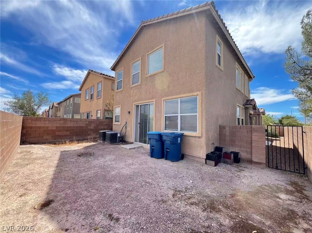 3994 Chasing Heart Way - Photo 20
