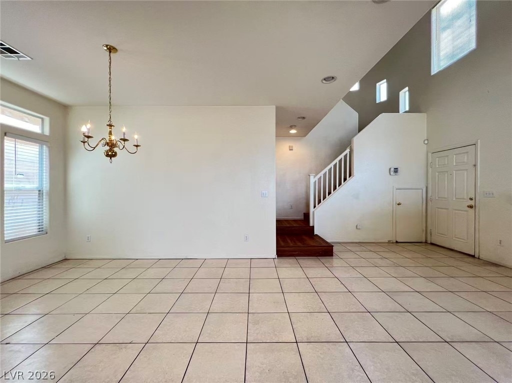 3994 Chasing Heart Way - Photo 7
