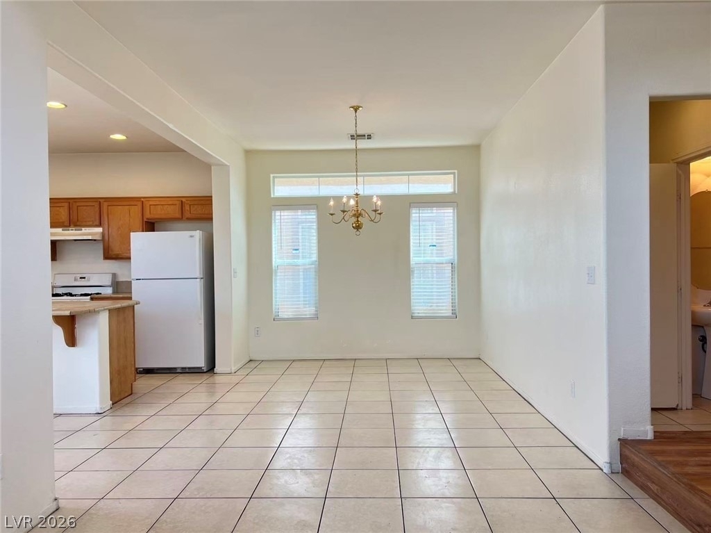 3994 Chasing Heart Way - Photo 4