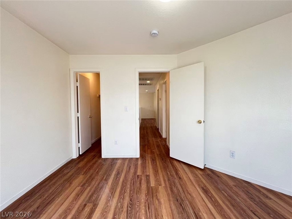 3994 Chasing Heart Way - Photo 13
