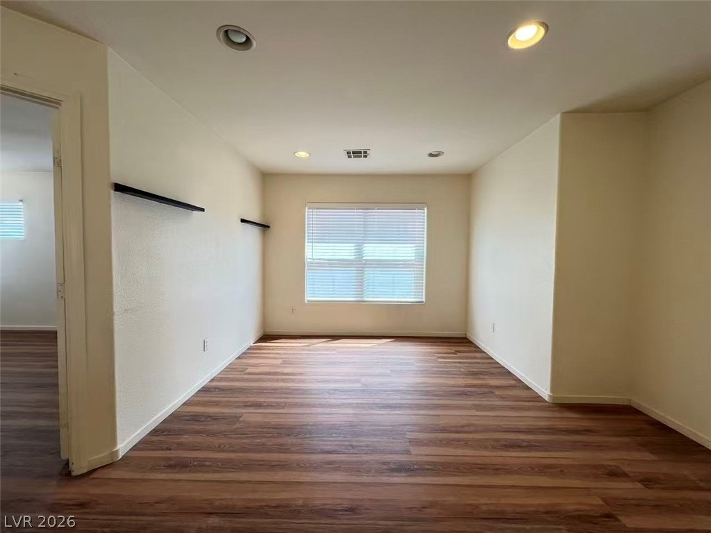 3994 Chasing Heart Way - Photo 11