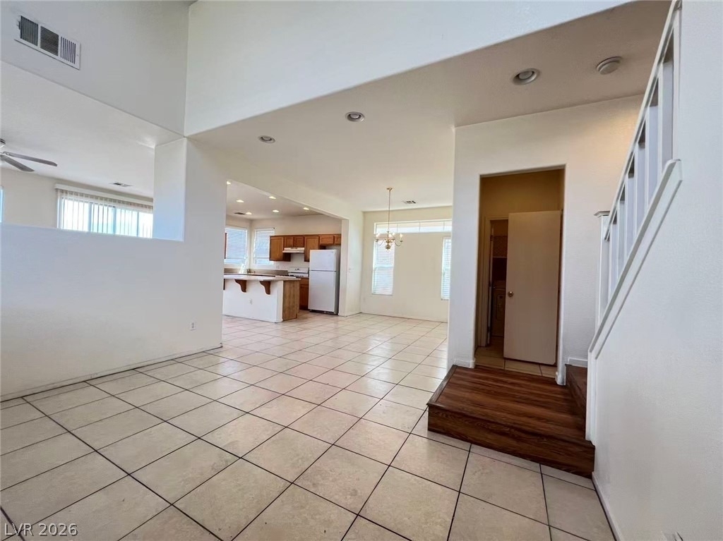 3994 Chasing Heart Way - Photo 3