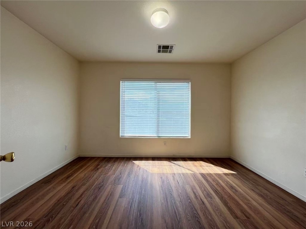 3994 Chasing Heart Way - Photo 6