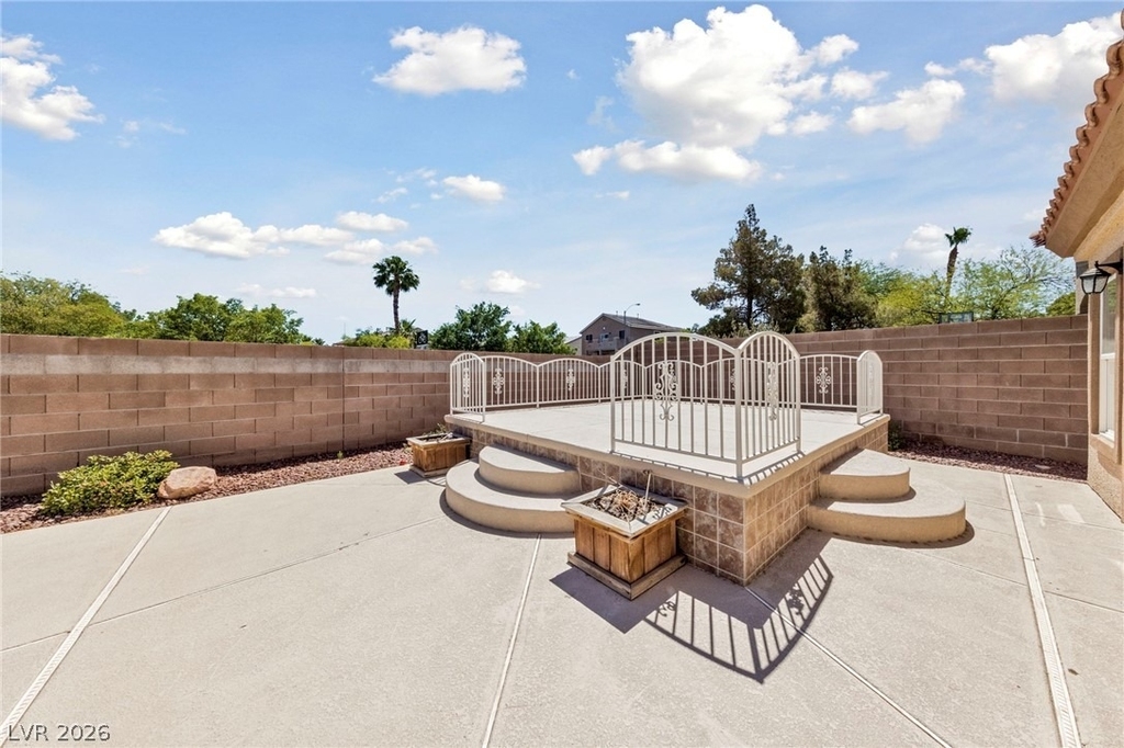 740 Aldo Rae Court - Photo 28