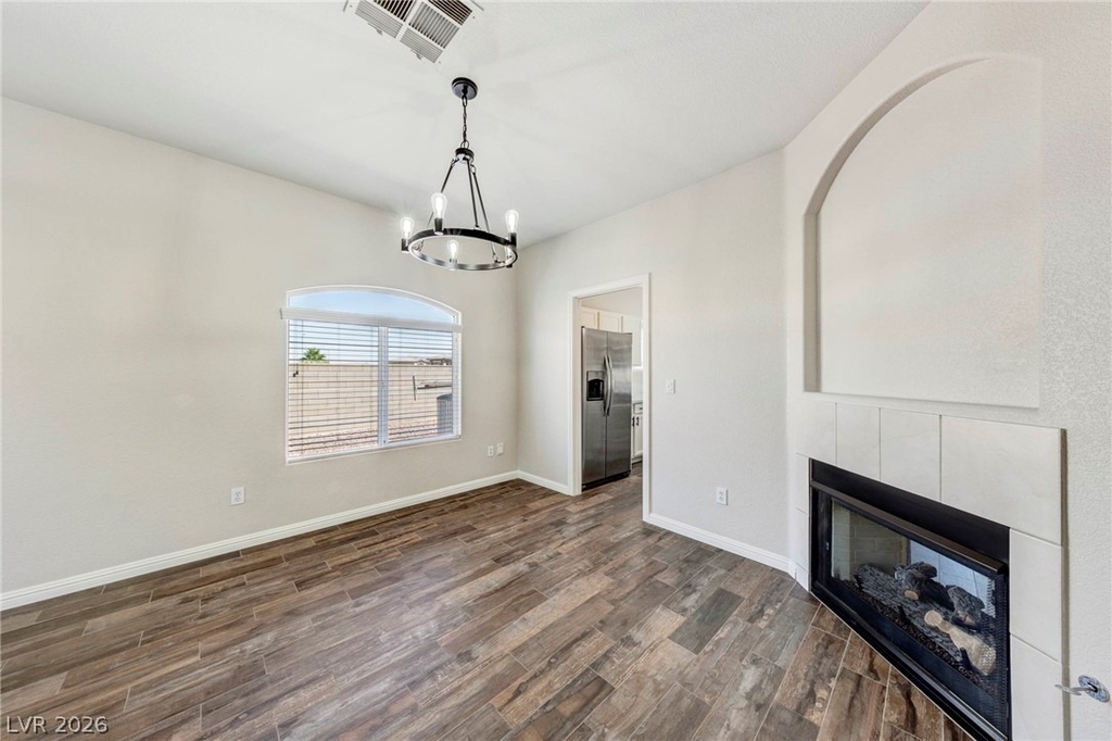 740 Aldo Rae Court - Photo 5