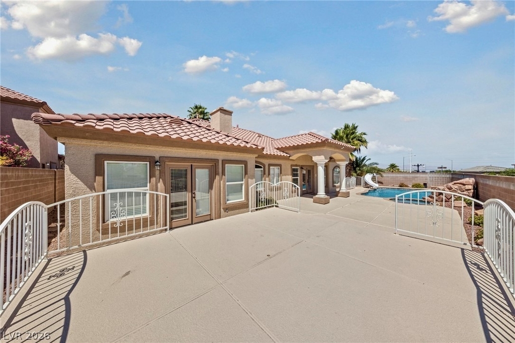 740 Aldo Rae Court - Photo 29