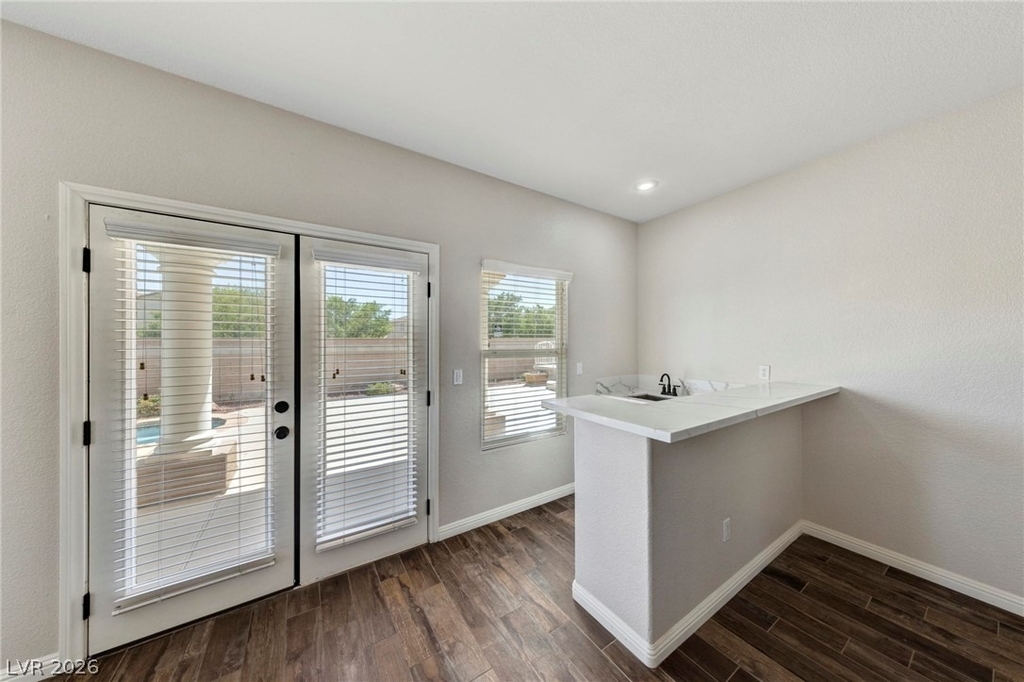740 Aldo Rae Court - Photo 15