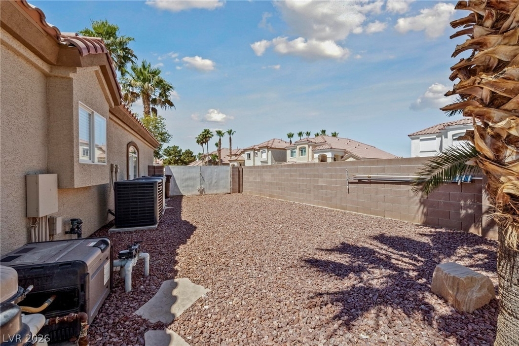 740 Aldo Rae Court - Photo 30