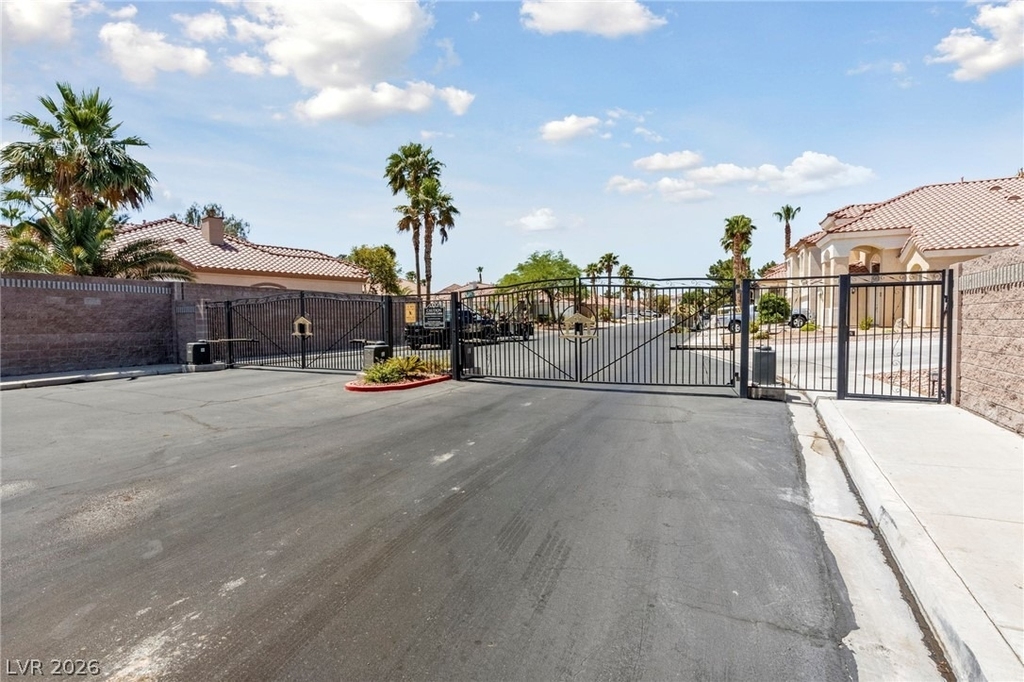 740 Aldo Rae Court - Photo 34
