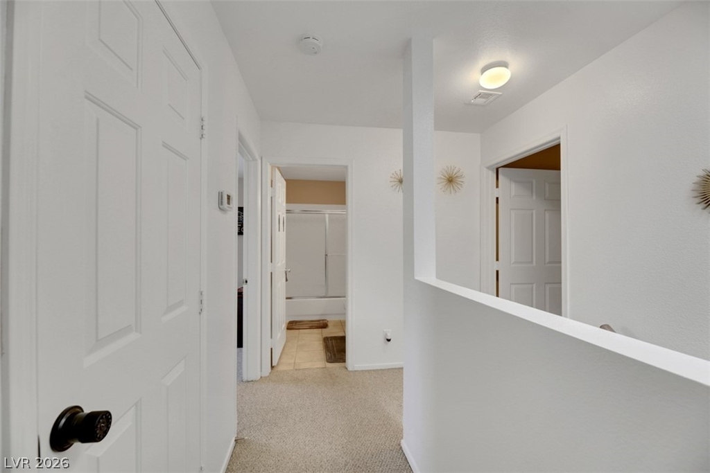 7989 Lisa Dawn Avenue - Photo 32