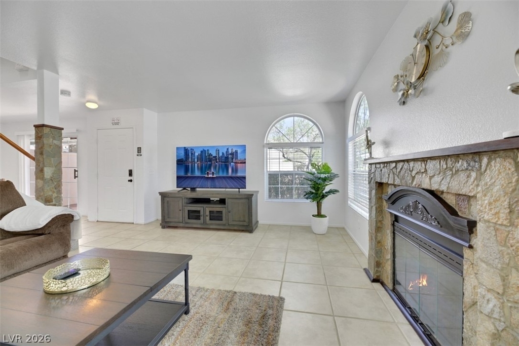 7989 Lisa Dawn Avenue - Photo 7