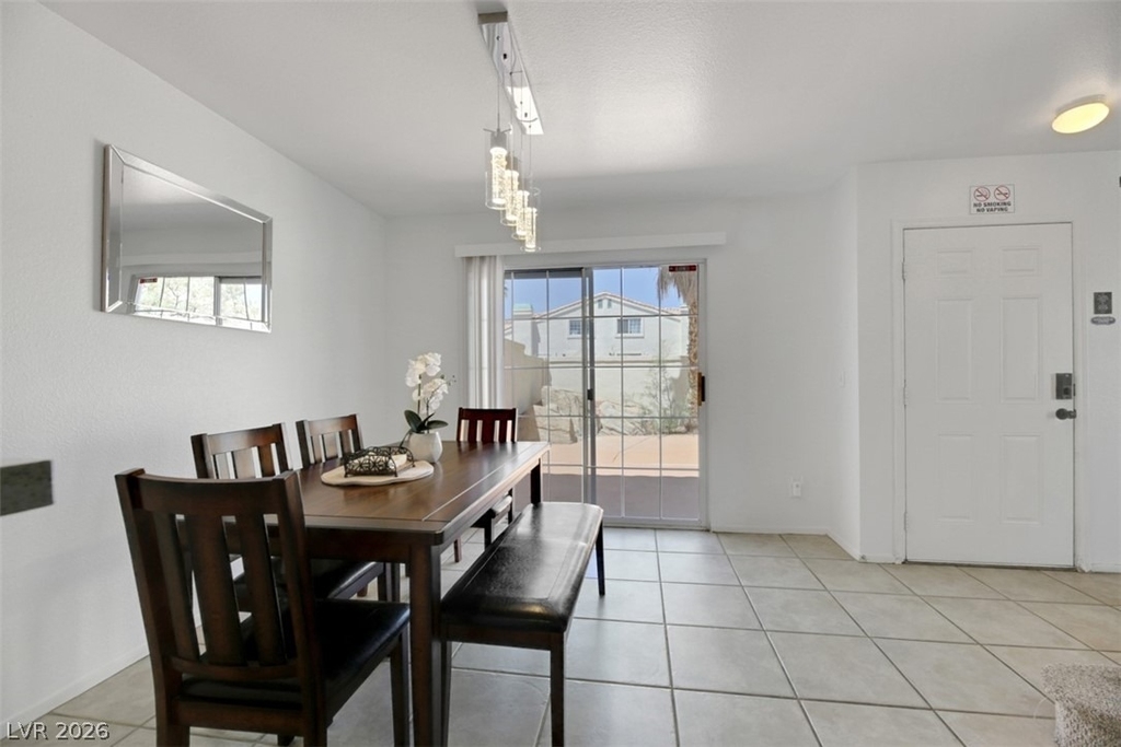 7989 Lisa Dawn Avenue - Photo 10