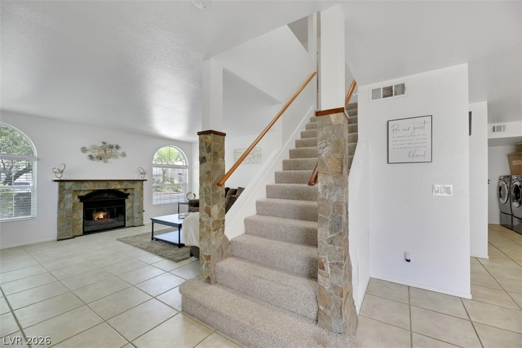 7989 Lisa Dawn Avenue - Photo 18