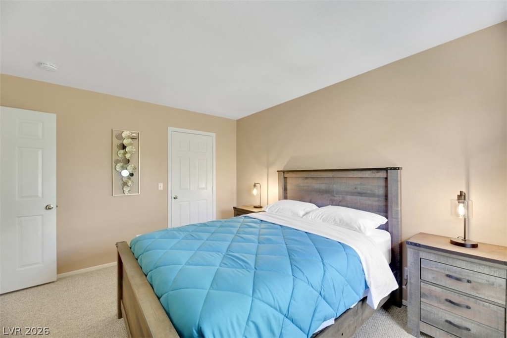 7989 Lisa Dawn Avenue - Photo 30