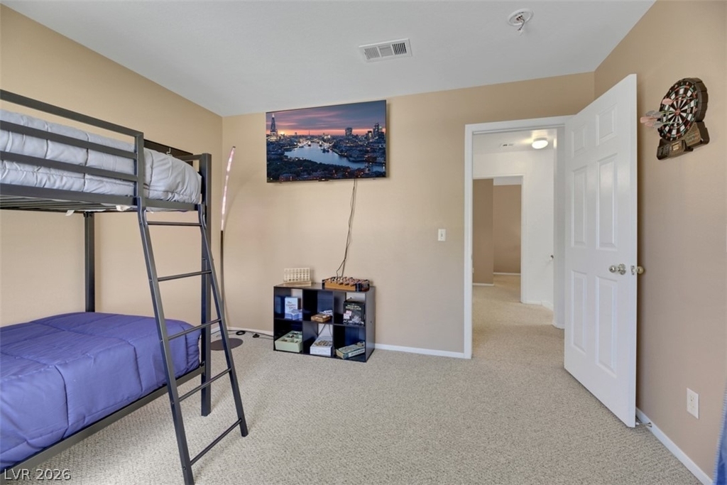 7989 Lisa Dawn Avenue - Photo 27