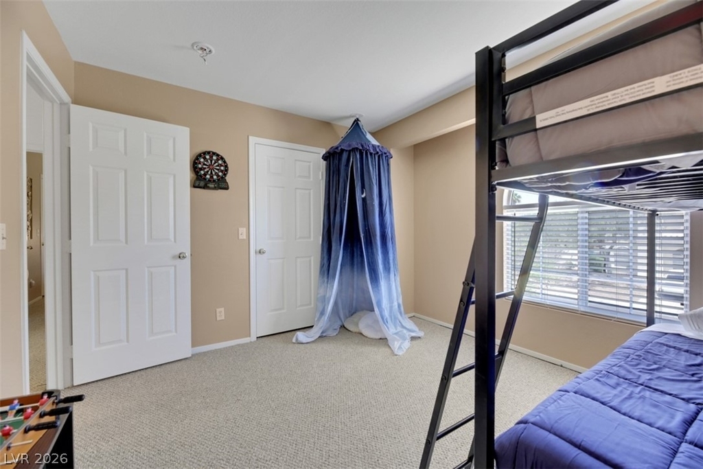 7989 Lisa Dawn Avenue - Photo 26