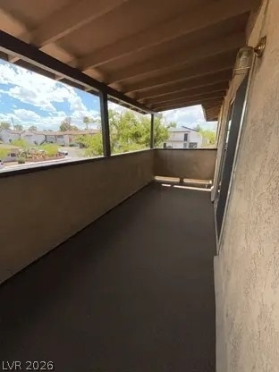 2634 Atlantic Street - Photo 1