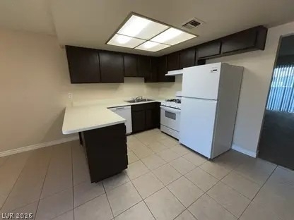 2634 Atlantic Street - Photo 6