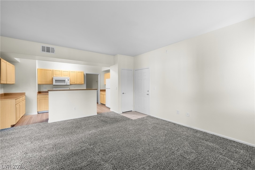 8250 N Grand Canyon Drive - Photo 4