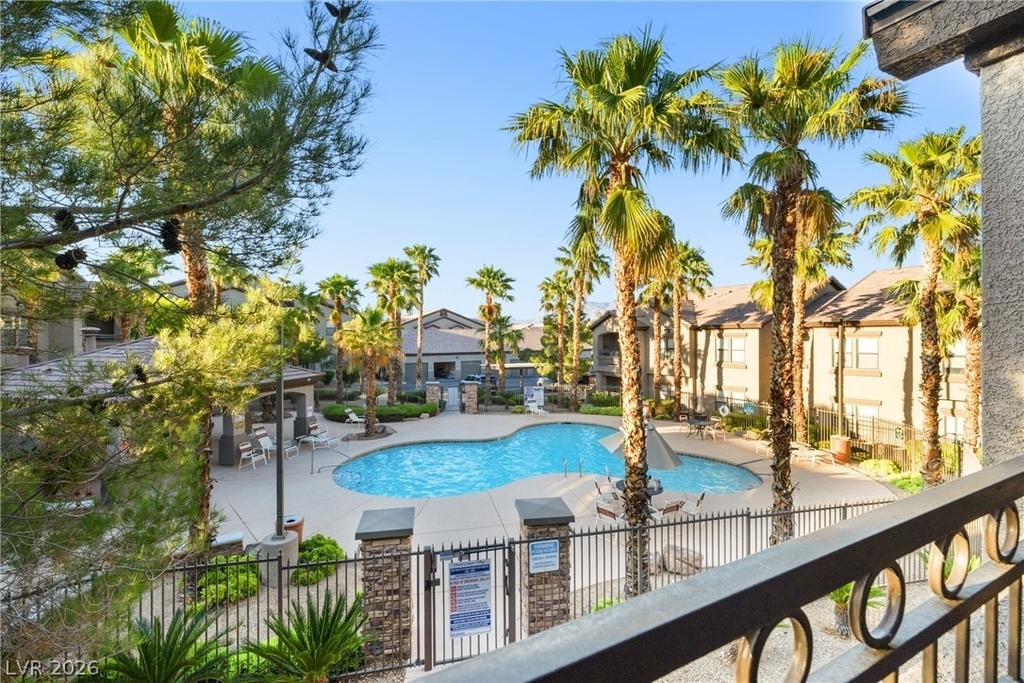 8250 N Grand Canyon Drive - Photo 17