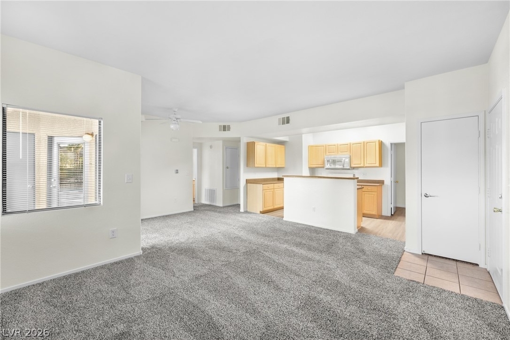 8250 N Grand Canyon Drive - Photo 3