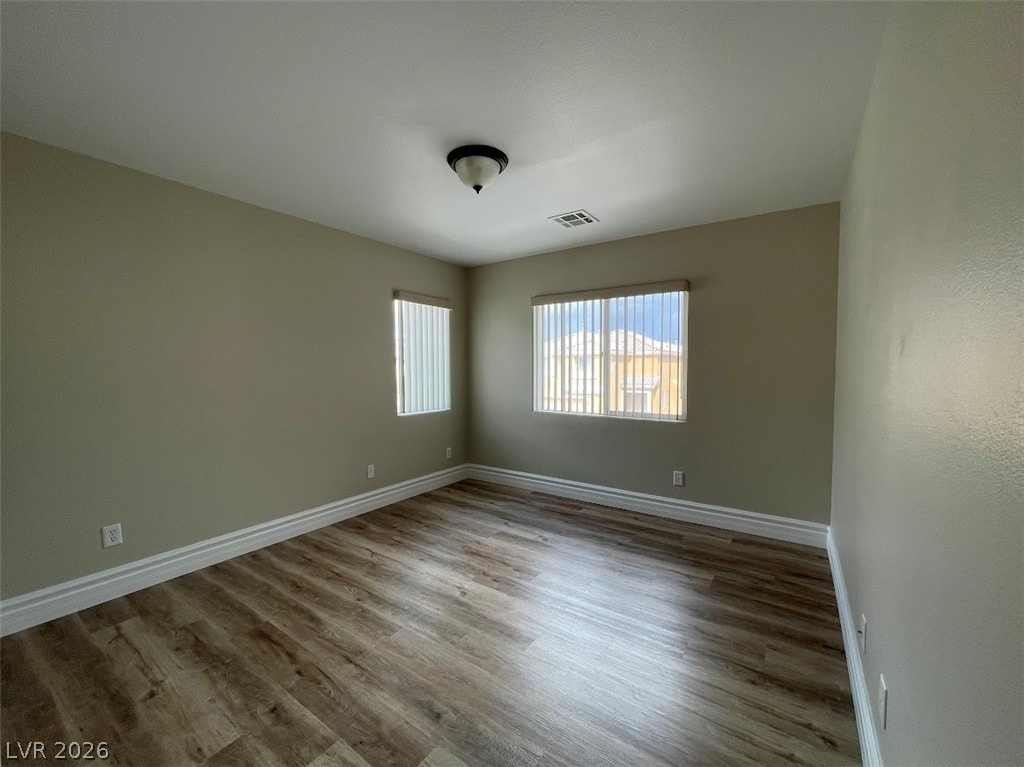 9701 Kampsville Avenue - Photo 24