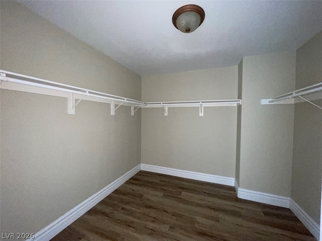 9701 Kampsville Avenue - Photo 18