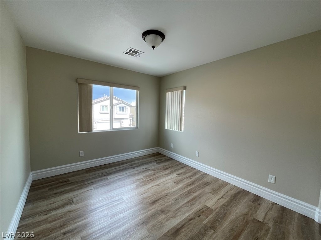 9701 Kampsville Avenue - Photo 22