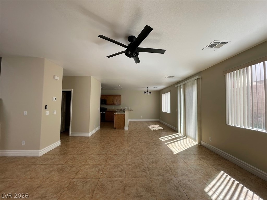 9701 Kampsville Avenue - Photo 6