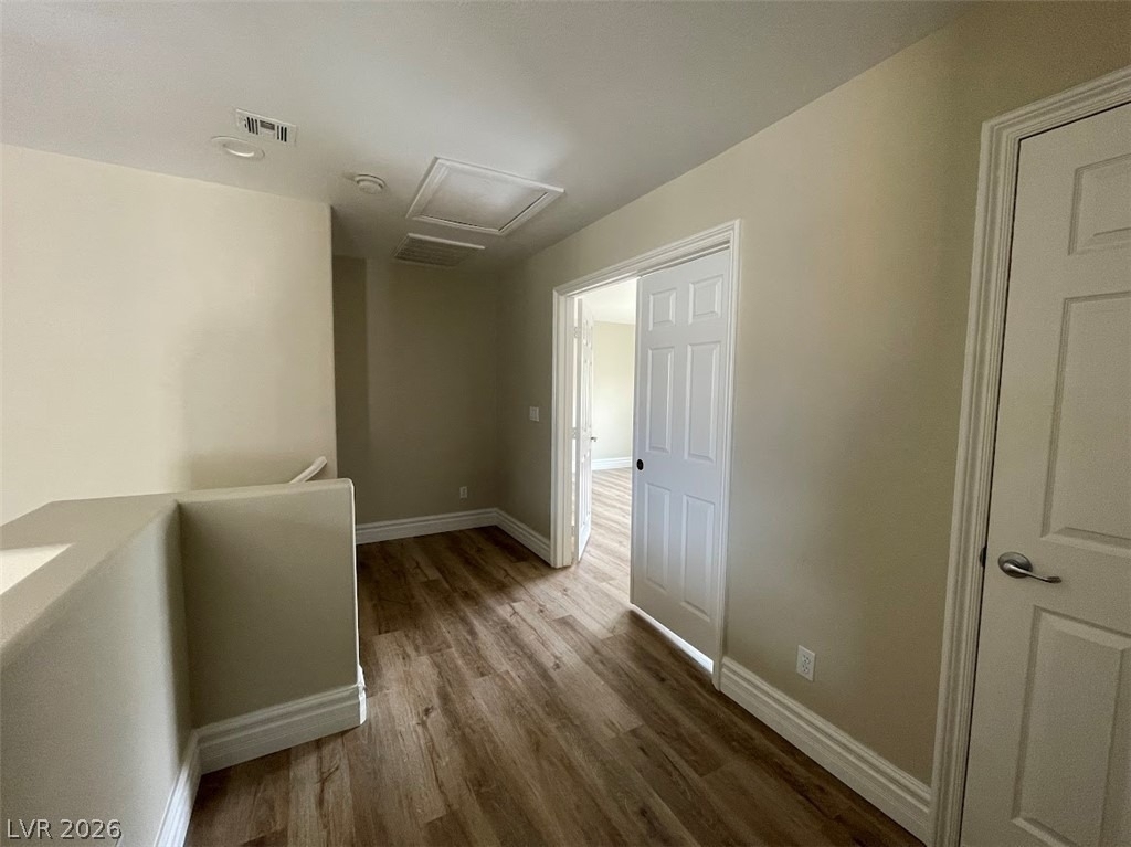 9701 Kampsville Avenue - Photo 14