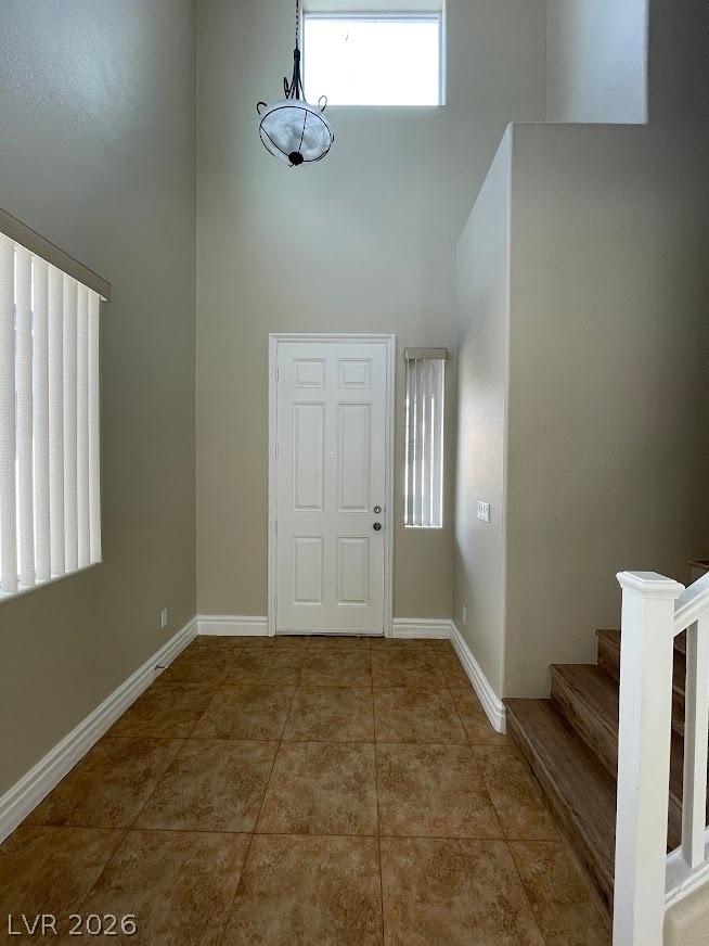 9701 Kampsville Avenue - Photo 3