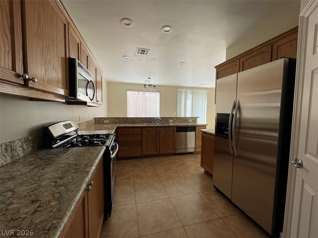 9701 Kampsville Avenue - Photo 11