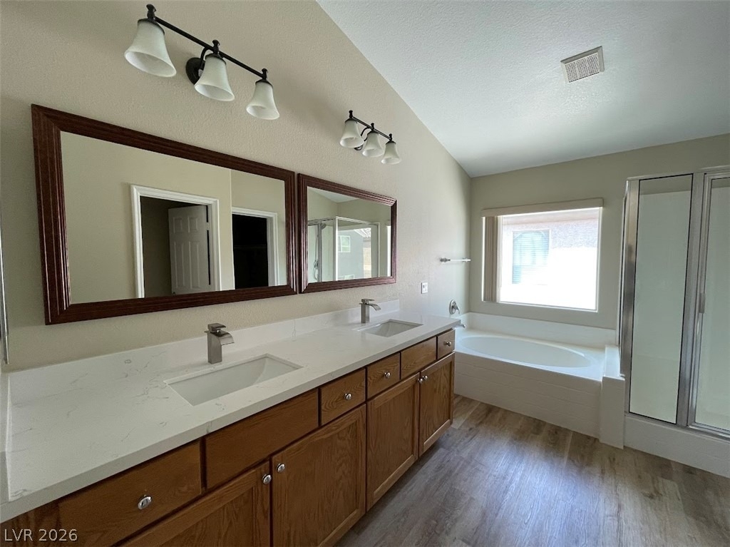 9701 Kampsville Avenue - Photo 19