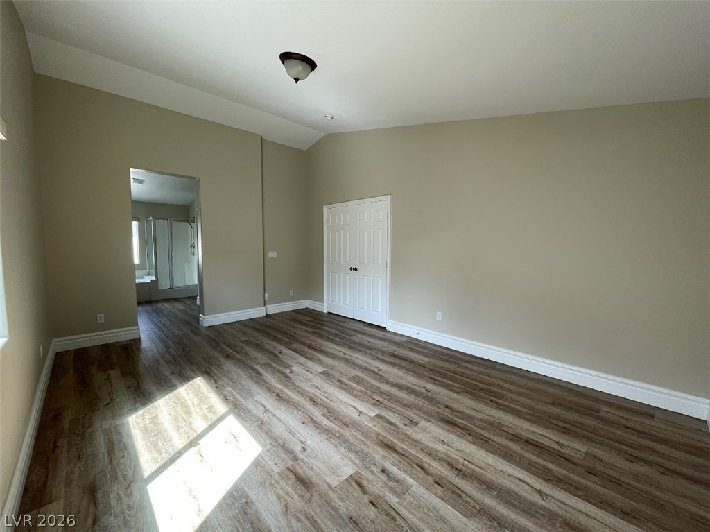 9701 Kampsville Avenue - Photo 15