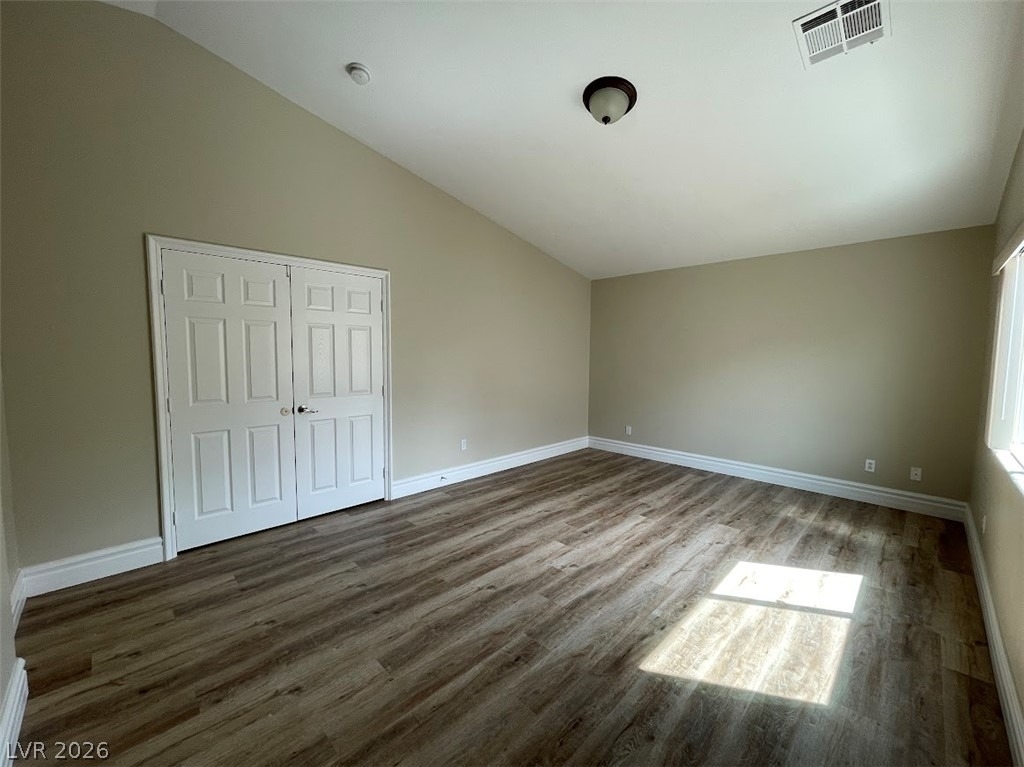 9701 Kampsville Avenue - Photo 16