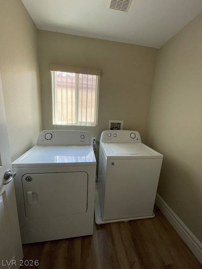 9701 Kampsville Avenue - Photo 30